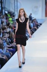 Warsaw Fashion Street - archiwum