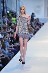 Warsaw Fashion Street - archiwum