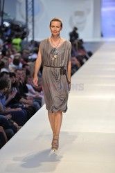 Warsaw Fashion Street - archiwum