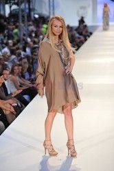 Warsaw Fashion Street - archiwum
