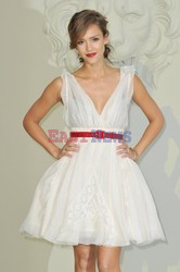 Paryski tydzień mody