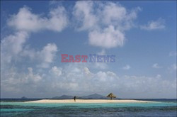 Grenadyny - Le Figaro