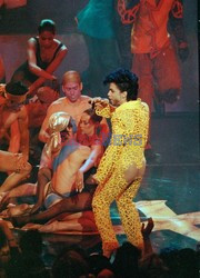 AP Historical Hard Drive 2006