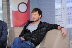 Dzień Dobry TVN i jego goście
