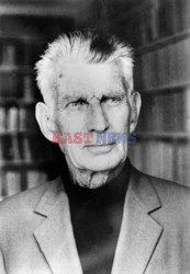 AP Historical Hard Drive 2008