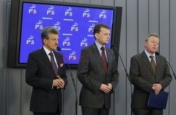 Reporter_baza2