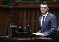 Reporter_baza2