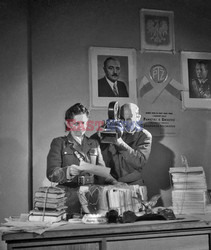 Wojsko Polskie w PRL