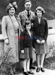 Eyevine Keystone USA December 2010