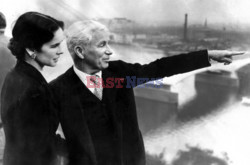 Eyevine Keystone USA December 2010