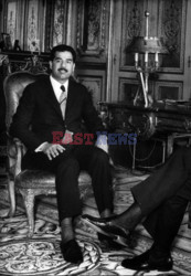 Eyevine Keystone USA December 2010