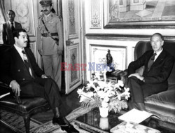 Eyevine Keystone USA December 2010