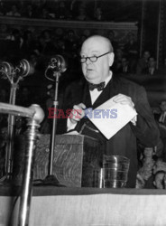 Eyevine Keystone USA December 2010