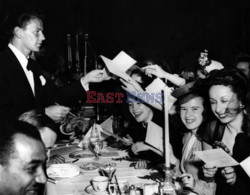 Eyevine Keystone USA December 2010