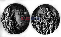 Eyevine Keystone USA December 2010