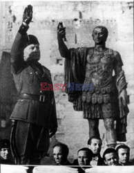 Eyevine Keystone USA December 2010