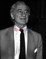 Eyevine Keystone USA December 2010