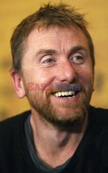 AP Historical Hard Drive 2