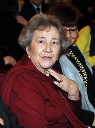Premiera zrekonstruowanego cyfrowo "Wesela"Andrzeja Wajdy