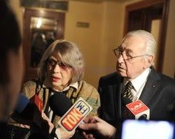 Premiera zrekonstruowanego cyfrowo "Wesela"Andrzeja Wajdy