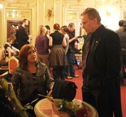 Premiera zrekonstruowanego cyfrowo "Wesela"Andrzeja Wajdy