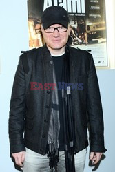 Wojna żeńsko-męska - pokaz prasowy