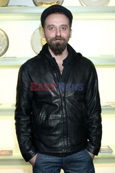 Wojna żeńsko-męska - pokaz prasowy