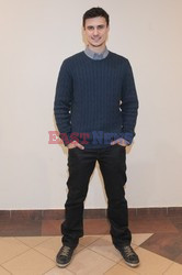 Gala "Uśmiech pomaga" w Galerii Mokotów