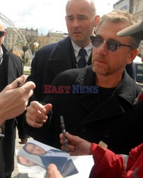 Festiwal Off Plus Camera