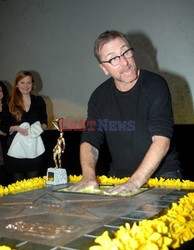 Festiwal Off Plus Camera