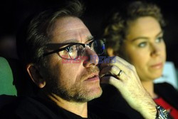 Festiwal Off Plus Camera