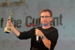 Festiwal Off Plus Camera