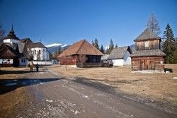 fotonova - arch