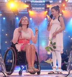 Finał VII Festiwalu Zaczarowanej Piosenki im. Marka Grechuty w Krakowie