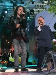 Finał VII Festiwalu Zaczarowanej Piosenki im. Marka Grechuty w Krakowie