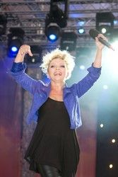 Finał VII Festiwalu Zaczarowanej Piosenki im. Marka Grechuty w Krakowie