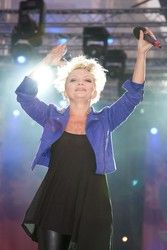Finał VII Festiwalu Zaczarowanej Piosenki im. Marka Grechuty w Krakowie