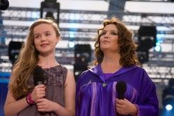 Finał VII Festiwalu Zaczarowanej Piosenki im. Marka Grechuty w Krakowie