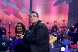 Finał VII Festiwalu Zaczarowanej Piosenki im. Marka Grechuty w Krakowie