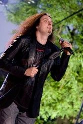 Finał VII Festiwalu Zaczarowanej Piosenki im. Marka Grechuty w Krakowie