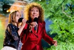 Finał VII Festiwalu Zaczarowanej Piosenki im. Marka Grechuty w Krakowie