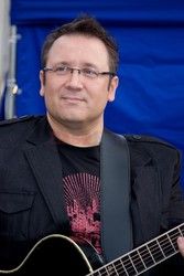 Finał VII Festiwalu Zaczarowanej Piosenki im. Marka Grechuty w Krakowie