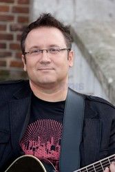 Finał VII Festiwalu Zaczarowanej Piosenki im. Marka Grechuty w Krakowie