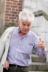 Finał VII Festiwalu Zaczarowanej Piosenki im. Marka Grechuty w Krakowie