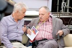 Finał VII Festiwalu Zaczarowanej Piosenki im. Marka Grechuty w Krakowie