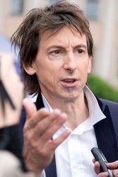 Finał VII Festiwalu Zaczarowanej Piosenki im. Marka Grechuty w Krakowie