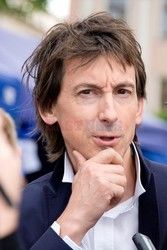 Finał VII Festiwalu Zaczarowanej Piosenki im. Marka Grechuty w Krakowie