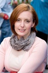 Finał VII Festiwalu Zaczarowanej Piosenki im. Marka Grechuty w Krakowie