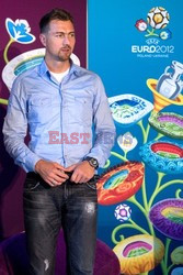 Ruszył proces aplikacyjny do wolontariatu EURO 2012