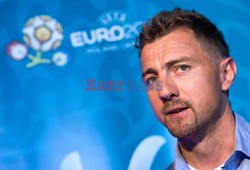 Ruszył proces aplikacyjny do wolontariatu EURO 2012
